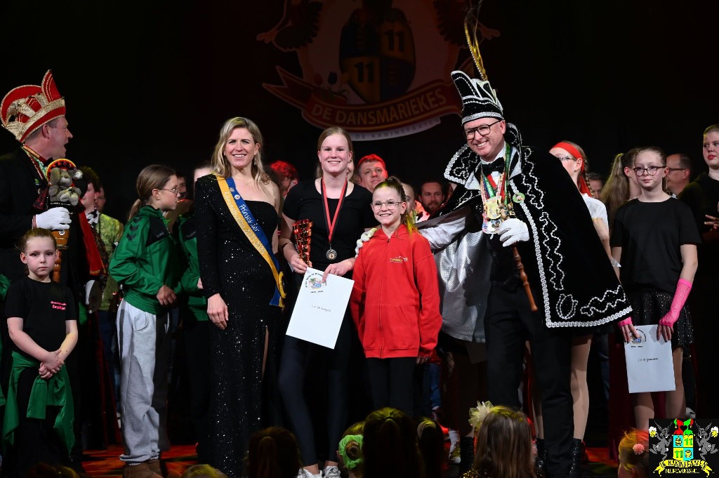 ../Images/Dansmariekefestival 2026 687.jpg